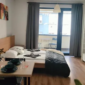 https://super-cozy-central-apartment.inbudapesthotels.com