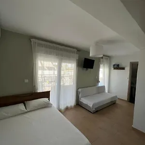 https://apt-happy-traveller-skg.hotelschalkidiki.net