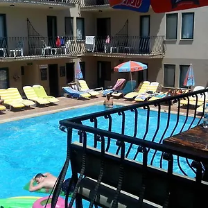 https://poppy-apart-hotel.aegeanhotels.net