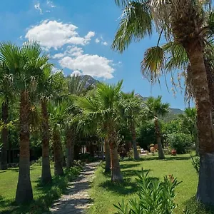 https://kumlubuk-maris-hotel.aegeanhotels.net