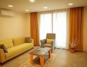 https://vip-concept-ada-residence-adults-only.aegeanhotels.net